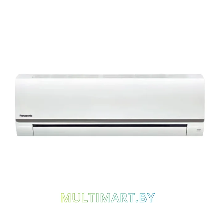 Кондиционер Panasonic CS-BE20TKE/CU-BE20TKE